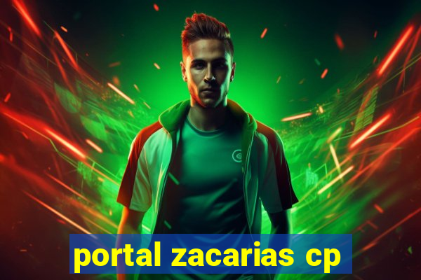 portal zacarias cp